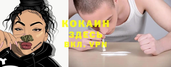а пвп мука Алзамай