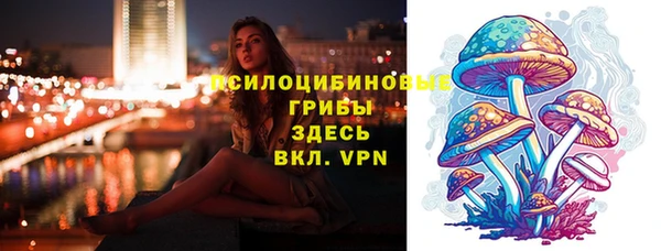 а пвп мука Алексеевка