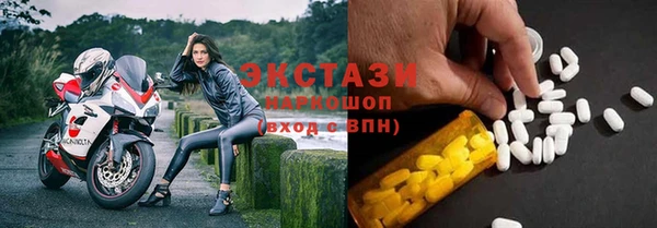 а пвп мука Алзамай